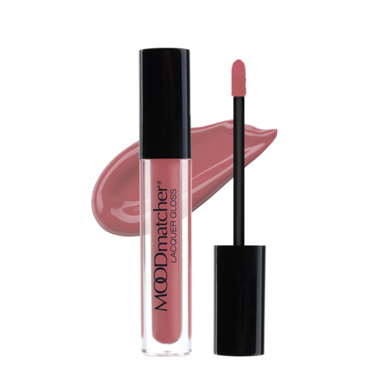 Fran Wilson MOODMATCHER® LACQUER GLOSS
