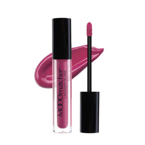Fran Wilson MOODMATCHER® LACQUER GLOSS