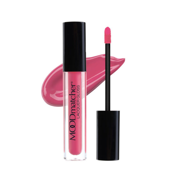 Fran Wilson MOODMATCHER® LACQUER GLOSS