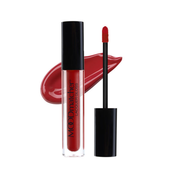 Fran Wilson MOODMATCHER® LACQUER GLOSS