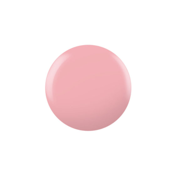 CND Shellac - Forever Yours