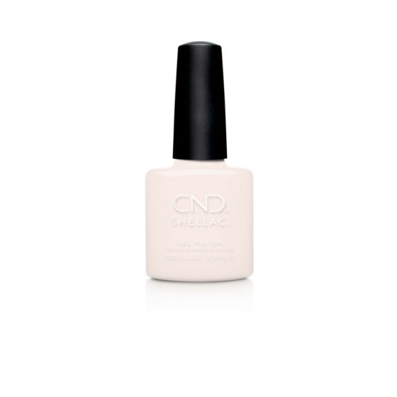 CND Shellac - Bouquet