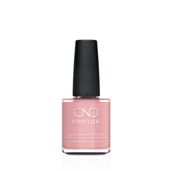 CND VINYLUX™ Long Wear Polish - FOREVER YOURS