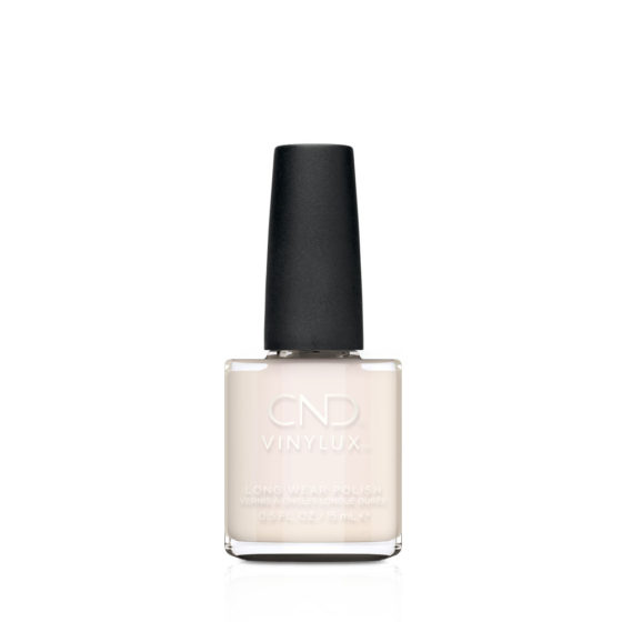 CND VINYLUX™ Long Wear Polish - BOUQUET