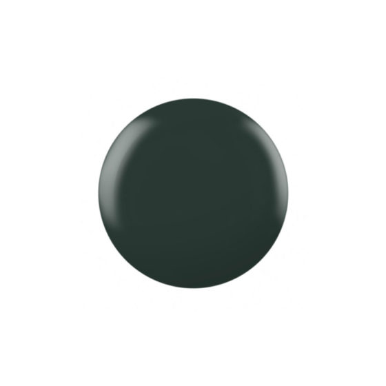 CND Shellac -Aura