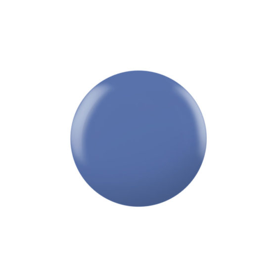 CND VINYLUX™ Long Wear Polish -DIMENSIONAL