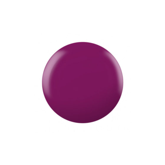 CND VINYLUX™ Long Wear Polish -ULTRAVIOLET