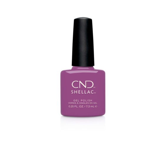 CND Shellac -Psychedelic