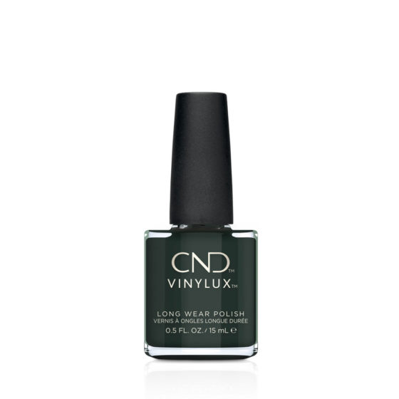CND VINYLUX™ Long Wear Polish -AURA