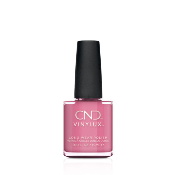 CND VINYLUX™ Long Wear Polish -HOLOGRAPHIC