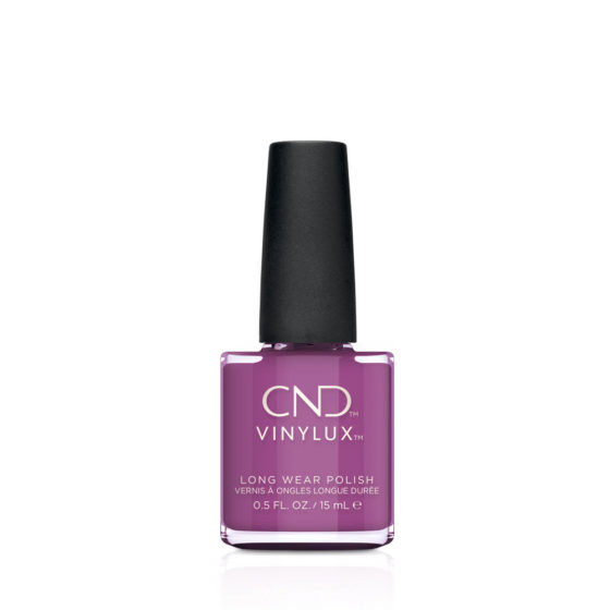 CND VINYLUX™ Long Wear Polish -PSYCHEDELIC