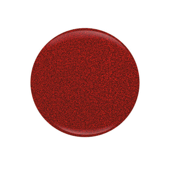 Entity One Color Couture Soak Off Gel -  ALL MADE UP