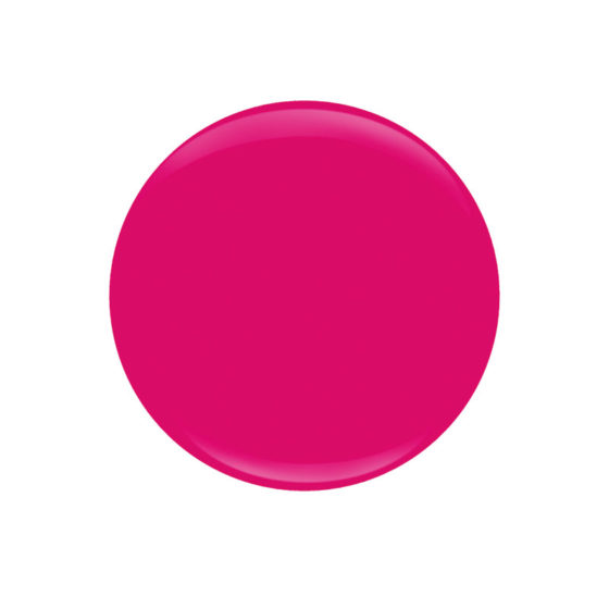 Entity One Color Couture Soak Off Gel - TRES CHIC PINK