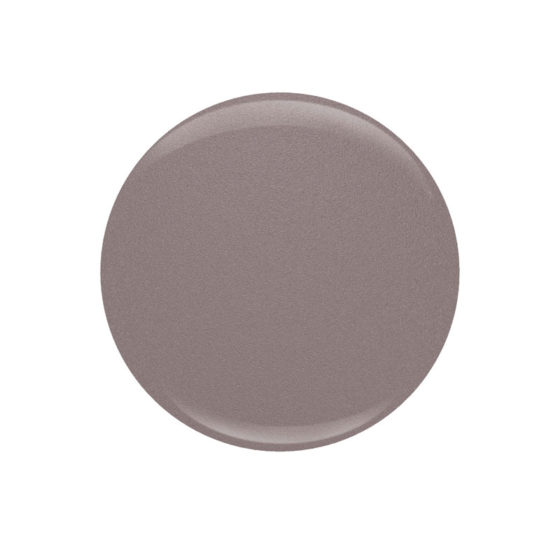 Entity One Color Couture Soak Off Gel - FASHION FORWARD