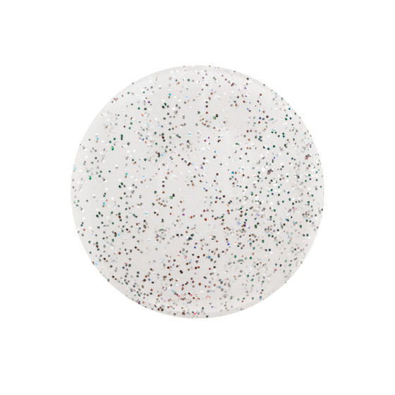 Entity One Color Couture Soak Off Gel - HOLO-GLAM IT UP
