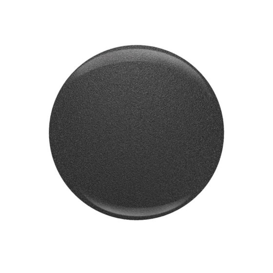 Entity One Color Couture Soak Off Gel - HEADLINER