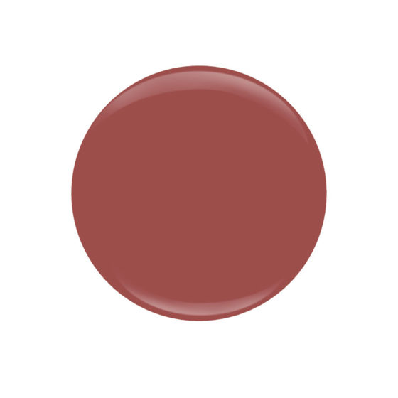 Entity One Color Couture Soak Off Gel - CLASSY NOT BRASSY