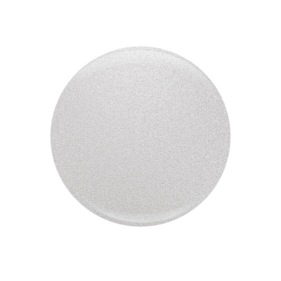 Entity One Color Couture Soak Off Gel - CONTEMPORARY COUTURE