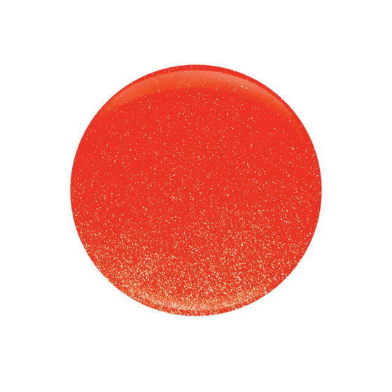 Entity One Color Couture Soak Off Gel - DIVALICIOUS