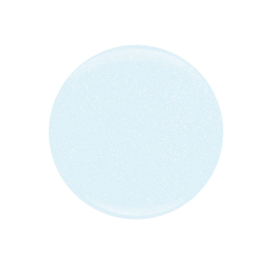 Entity One Color Couture Soak Off Gel - DELICATES