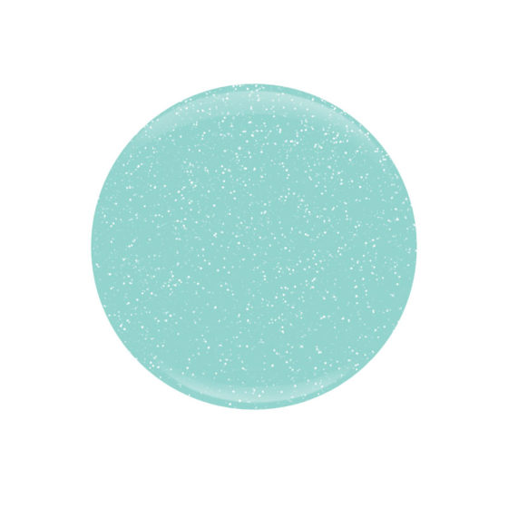 Entity One Color Couture Soak Off Gel - CAMERA SHY
