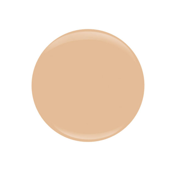 Entity One Color Couture Soak Off Gel - NATURAL LOOK