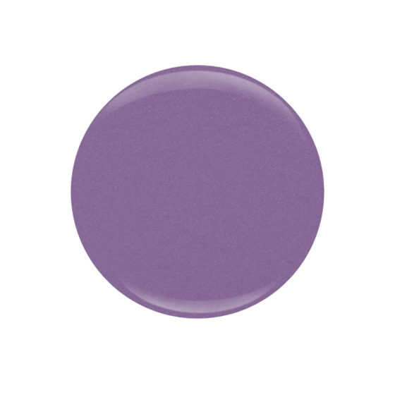 Entity One Color Couture Soak Off Gel - PURPLE SUNGLASSES