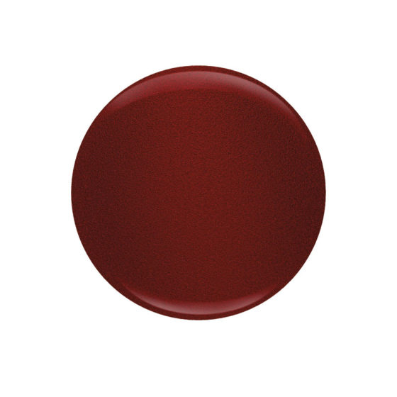 Entity One Color Couture Soak Off Gel - PIN UP GIRL