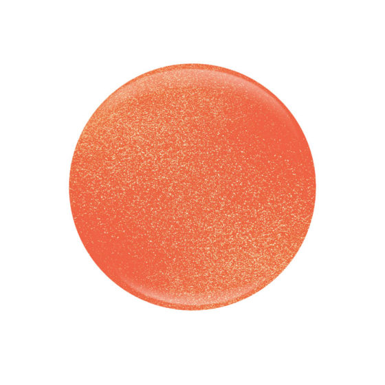 Entity One Color Couture Soak Off Gel - HEADSHOT HONEY