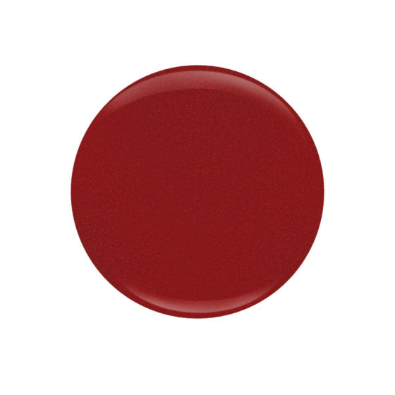 Entity One Color Couture Soak Off Gel -  SUBCULTURE COUTURE