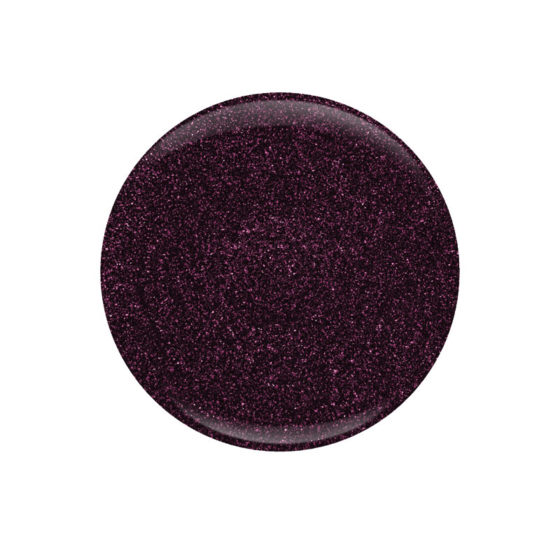 Entity One Color Couture Soak Off Gel - MINI SKIRT MAROON