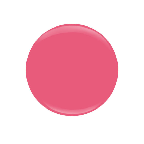 Entity One Color Couture Soak Off Gel - PRETTY PRECIOUS PEONIES