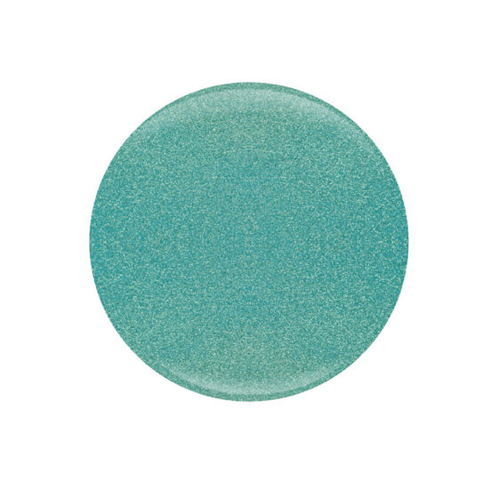 Entity One Color Couture Soak Off Gel - JEWEL TONES