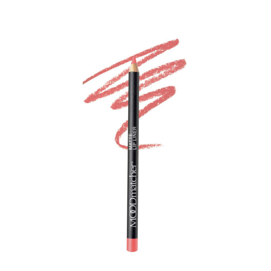 Fran Wilson MOODMATCHER® MATTE LIP LINER
