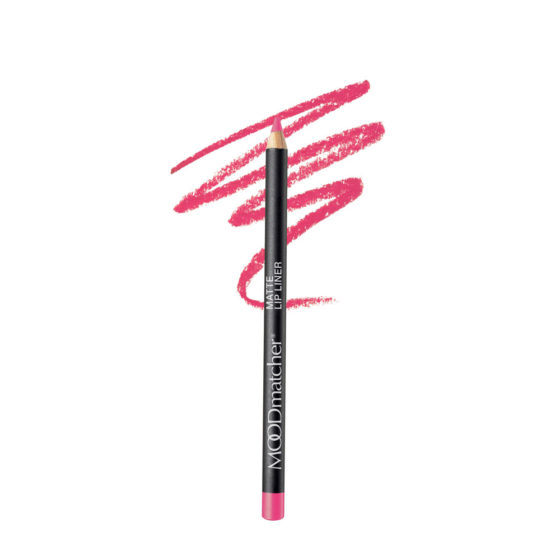 Fran Wilson MOODMATCHER® MATTE LIP LINER