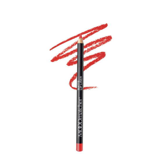 Fran Wilson MOODMATCHER® MATTE LIP LINER