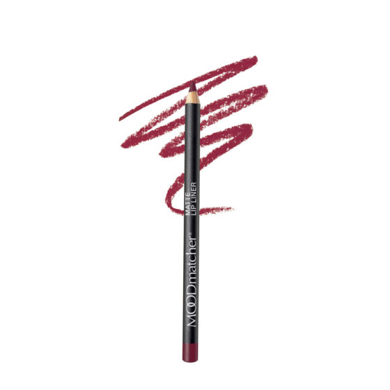 Fran Wilson MOODMATCHER® MATTE LIP LINER