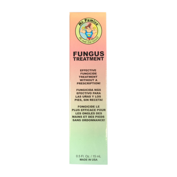 mr.anti fun tropico 5 trainer mr.anti fun tropico 5 trainer