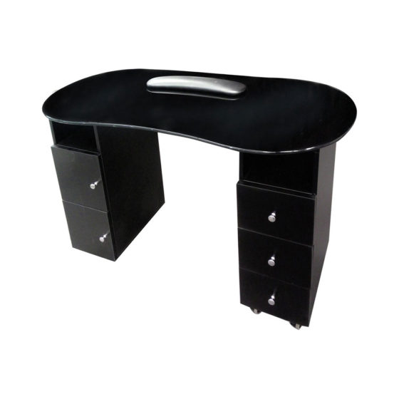 FE-3468 Manicure Table