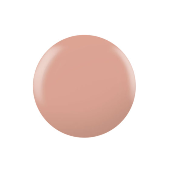 CND Shellac -Baby Smile