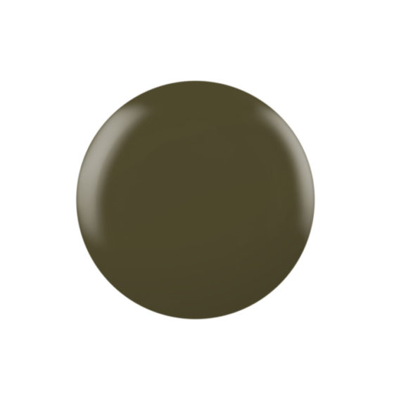 CND Shellac -Cap & Gown