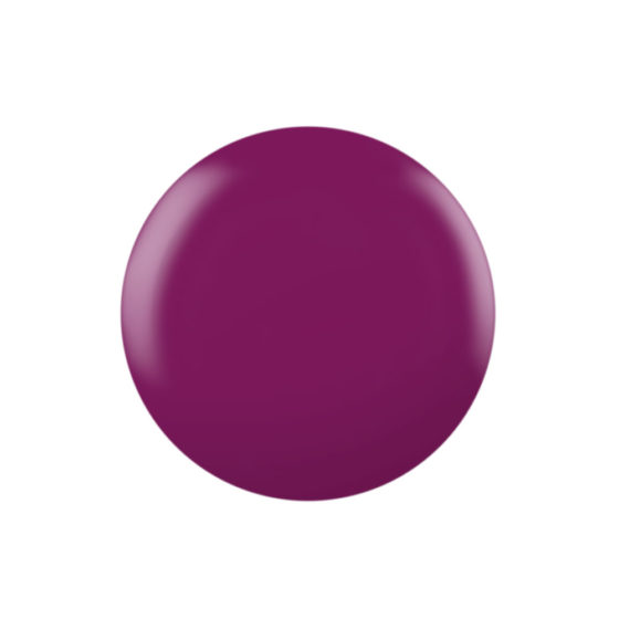 CND Shellac -Secret Diary