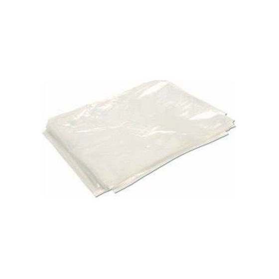 Disposable Pedicure Liners Bags Large size, 50Pk for Larger Bowls