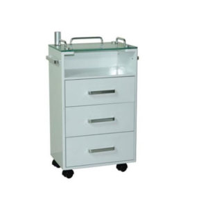 Beauty Trolley FE-1040A