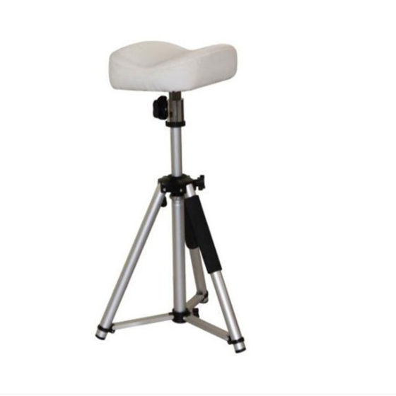 FE-105 Portable Footrest  with Carry Bag