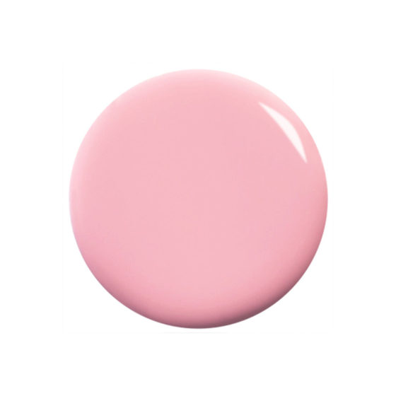 ORLY®GELFX EasyOff Base Coat Intro Kit