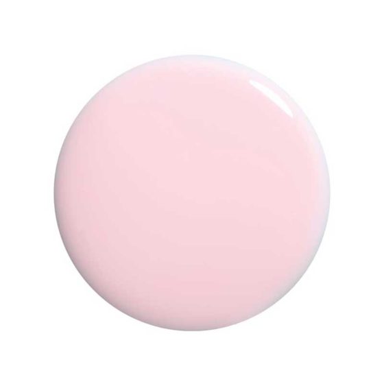 ORLY®GELFX Gel Nail Color - Kiss the Bride