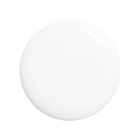 ORLY®GELFX Gel Nail Color - White Tips