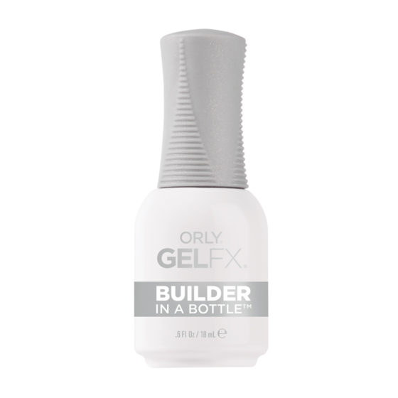 ORLY® GELFX® Builder In A Bottle®
