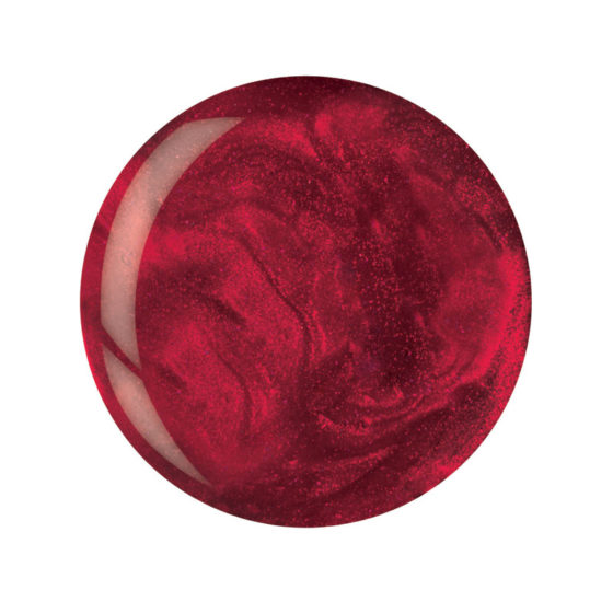 Cuccio Match Maker - Give it a Twirl - CCMM1266